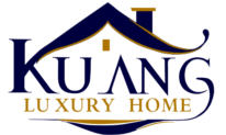 Kuang Luxury Home